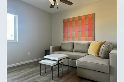 1323 Sioux Turn, Kankakee, IL 60901 - Photo 11