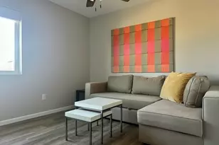 1323 Sioux Turn, Kankakee, IL 60901 - Photo 11