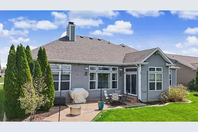 405 Denton Drive, Savoy, IL 61874 - Photo 53