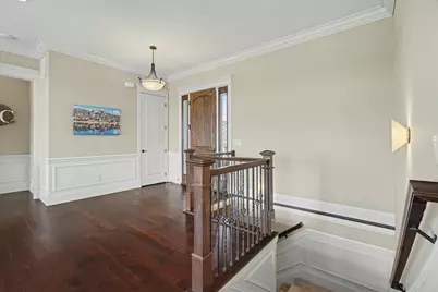 405 Denton Drive, Savoy, IL 61874 - Photo 35