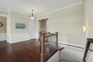 405 Denton Dr, Savoy, IL 61874 - Photo 35