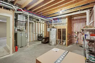 405 Denton Dr, Savoy, IL 61874 - Photo 47
