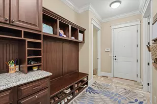 405 Denton Dr, Savoy, IL 61874 - Photo 33