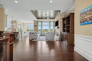 405 Denton Dr, Savoy, IL 61874 - Photo 9