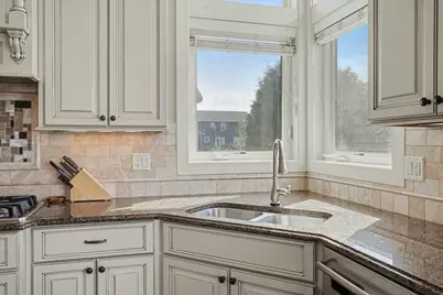 405 Denton Drive, Savoy, IL 61874 - Photo 19