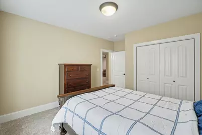 405 Denton Drive, Savoy, IL 61874 - Photo 43
