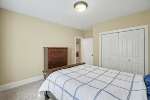 405 Denton Dr, Savoy, IL 61874 - Photo 43