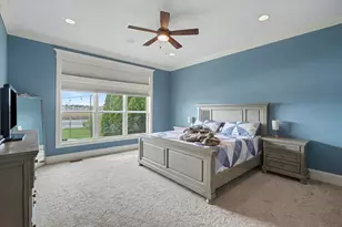 405 Denton Dr, Savoy, IL 61874 - Photo 23