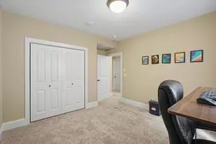 405 Denton Dr, Savoy, IL 61874 - Photo 41
