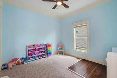 405 Denton Drive, Savoy, IL 61874 - Photo 31