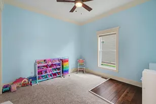 405 Denton Dr, Savoy, IL 61874 - Photo 31