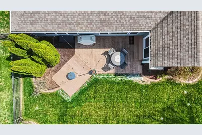 405 Denton Drive, Savoy, IL 61874 - Photo 51