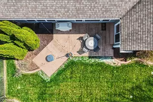 405 Denton Dr, Savoy, IL 61874 - Photo 51