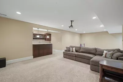 405 Denton Drive, Savoy, IL 61874 - Photo 39