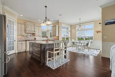405 Denton Drive, Savoy, IL 61874 - Photo 13