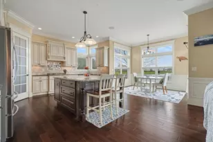 405 Denton Dr, Savoy, IL 61874 - Photo 13