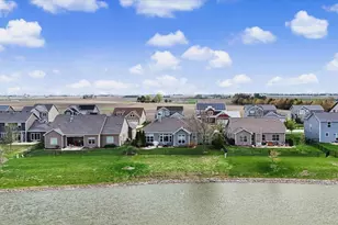 405 Denton Dr, Savoy, IL 61874 - Photo 57