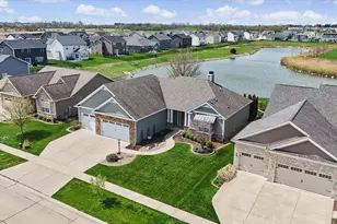 405 Denton Dr, Savoy, IL 61874 - Photo 7