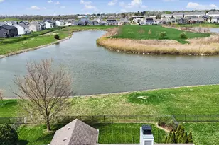 405 Denton Dr, Savoy, IL 61874 - Photo 49