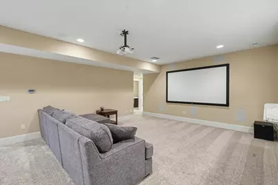 405 Denton Drive, Savoy, IL 61874 - Photo 37