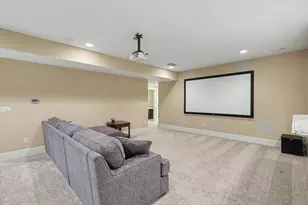 405 Denton Dr, Savoy, IL 61874 - Photo 37