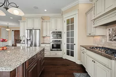 405 Denton Drive, Savoy, IL 61874 - Photo 15