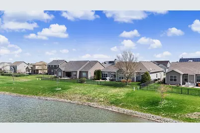 405 Denton Drive, Savoy, IL 61874 - Photo 55