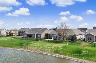 405 Denton Dr, Savoy, IL 61874 - Photo 55