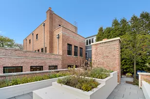 1755 N Mohawk St, Chicago, IL 60614 - Photo 55