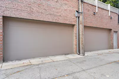 1755 N Mohawk Street, Chicago, IL 60614 - Photo 61