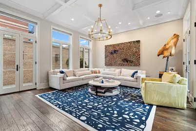 1755 N Mohawk Street, Chicago, IL 60614 - Photo 7