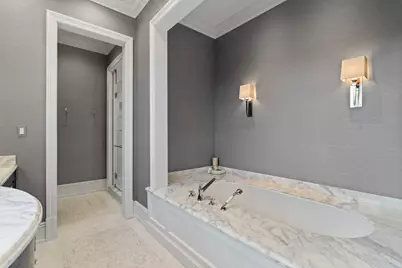 1755 N Mohawk Street, Chicago, IL 60614 - Photo 37