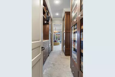 1755 N Mohawk Street, Chicago, IL 60614 - Photo 31