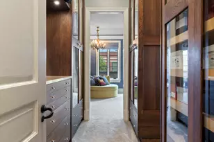 1755 N Mohawk St, Chicago, IL 60614 - Photo 31