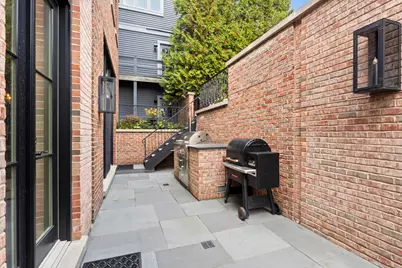 1755 N Mohawk Street, Chicago, IL 60614 - Photo 49