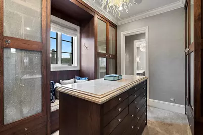 1755 N Mohawk Street, Chicago, IL 60614 - Photo 33