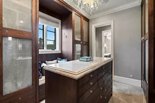 1755 N Mohawk St, Chicago, IL 60614 - Photo 33