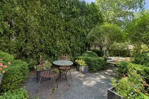 1755 N Mohawk St, Chicago, IL 60614 - Photo 59