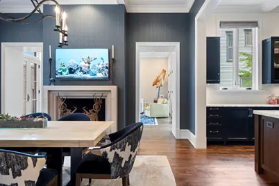 1755 N Mohawk Street, Chicago, IL 60614 - Photo 17