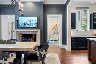 1755 N Mohawk St, Chicago, IL 60614 - Photo 17