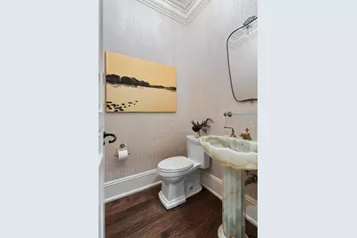 1755 N Mohawk Street, Chicago, IL 60614 - Photo 27