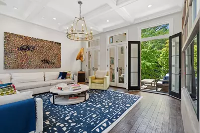 1755 N Mohawk Street, Chicago, IL 60614 - Photo 5