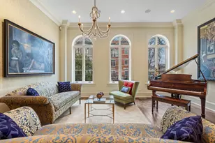 1755 N Mohawk St, Chicago, IL 60614 - Photo 23