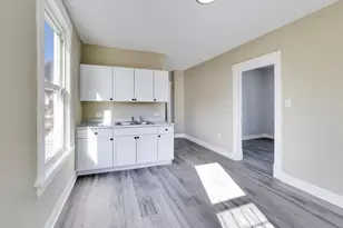 6115 N Hermitage Ave, Chicago, IL 60660 - Photo 43