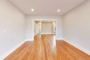 6115 N Hermitage Ave, Chicago, IL 60660 - Photo 15