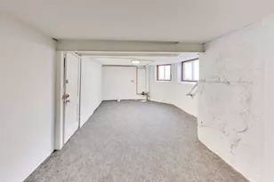 6115 N Hermitage Ave, Chicago, IL 60660 - Photo 11