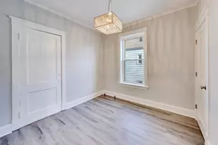 6115 N Hermitage Ave, Chicago, IL 60660 - Photo 19