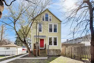 6115 N Hermitage Ave, Chicago, IL 60660 - Photo 39