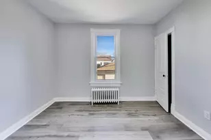 6115 N Hermitage Ave, Chicago, IL 60660 - Photo 47