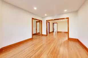 6115 N Hermitage Ave, Chicago, IL 60660 - Photo 3